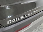 2026 Equinox Thumbnail 23