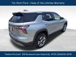 2026 Equinox Thumbnail 4
