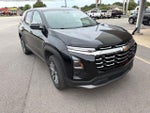 2026 Equinox Thumbnail 2