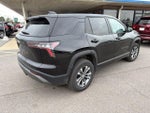 2026 Equinox Thumbnail 3