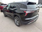 2026 Equinox Thumbnail 4
