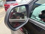 2026 Equinox Thumbnail 6