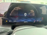2026 Equinox Thumbnail 8