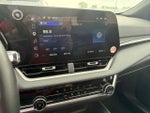 2026 Equinox Thumbnail 9