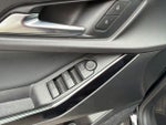 2026 Equinox Thumbnail 10