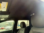 2026 Equinox Thumbnail 11