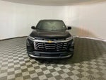 2026 Equinox Thumbnail 13