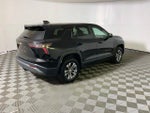 2026 Equinox Thumbnail 18