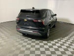 2026 Equinox Thumbnail 19