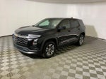 2026 Equinox Thumbnail 24