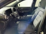 2026 Equinox Thumbnail 26