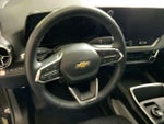 2026 Equinox Thumbnail 27