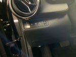 2026 Equinox Thumbnail 28