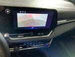 2026 Equinox Thumbnail 33