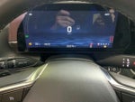 2026 Equinox Thumbnail 34