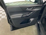2026 Equinox Thumbnail 35
