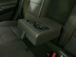 2026 Equinox Thumbnail 39
