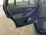 2026 Equinox Thumbnail 40