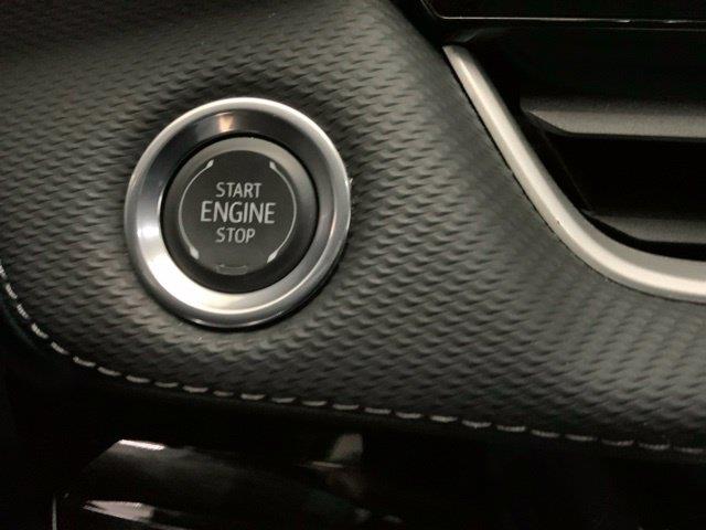 2026 Chevrolet Equinox - $23,825