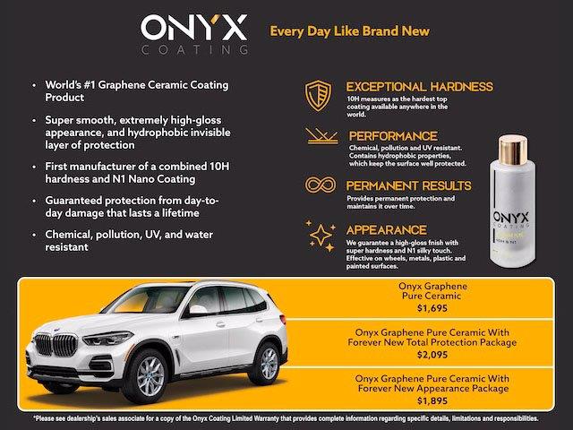 2026 Chevrolet Equinox - $23,825