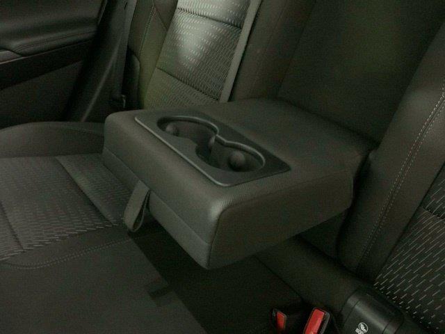 2026 Chevrolet Equinox - $23,825