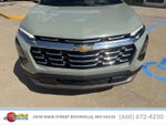 2026 Equinox Thumbnail 2