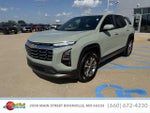 2026 Equinox Thumbnail 3