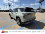 2026 Equinox Thumbnail 4