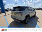 2026 Equinox Thumbnail 5