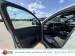 2026 Equinox Thumbnail 13