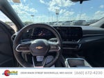 2026 Equinox Thumbnail 16