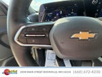2026 Equinox Thumbnail 17