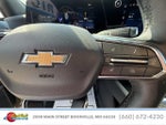 2026 Equinox Thumbnail 18