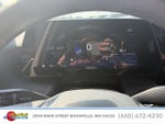 2026 Equinox Thumbnail 19