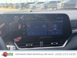 2026 Equinox Thumbnail 20