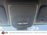 2026 Equinox Thumbnail 23