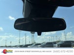 2026 Equinox Thumbnail 24
