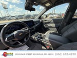 2026 Equinox Thumbnail 26