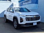 2026 Equinox Thumbnail 1