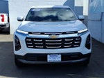 2026 Equinox Thumbnail 2