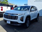 2026 Equinox Thumbnail 3