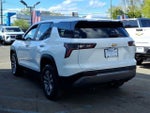 2026 Equinox Thumbnail 4