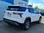 2026 Equinox Thumbnail 6