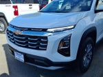 2026 Equinox Thumbnail 7