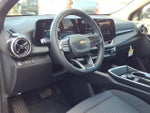 2026 Equinox Thumbnail 9