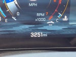2026 Equinox Thumbnail 12