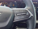 2026 Equinox Thumbnail 16