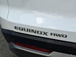 2026 Equinox Thumbnail 18