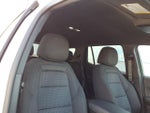2026 Equinox Thumbnail 22