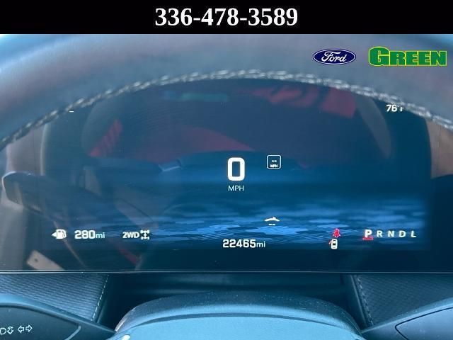2026 Chevrolet Equinox - $30,897